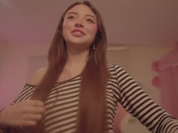 hot cam girl angela_5 image #2396518