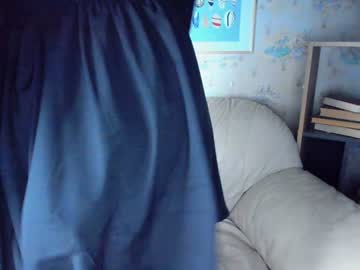 hot cam girl jeanvaughn image #1314449