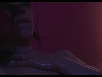 hot cam girl sophia_lean image #4235095