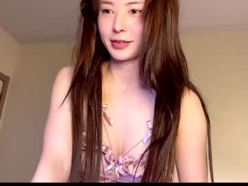 hot cam girl galantini image #2666115
