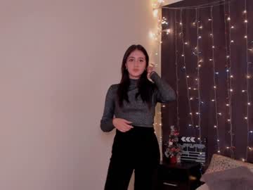 hot cam girl thelmaandrewse image #2241345