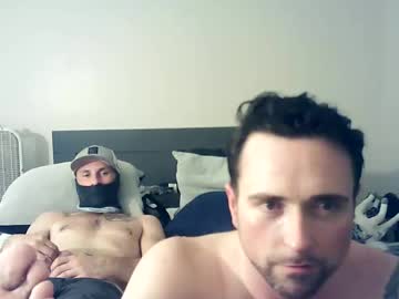 hot cam man trippdigz image #4658114