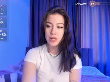hot cam girl ella_wisee image #4678410