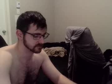 hot cam couple buttsmasher666 image #2834664