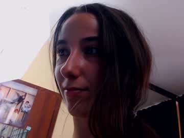 hot cam girl kim__possible image #3304155