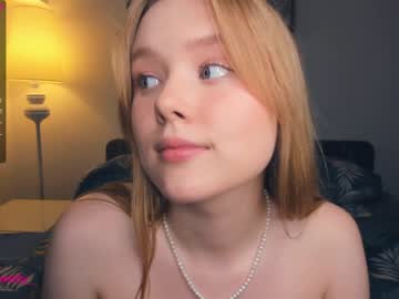 hot cam girl sun_shiiine image #3135334