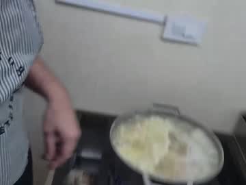 hot cam couple cheeseburgerjesus image #3152468