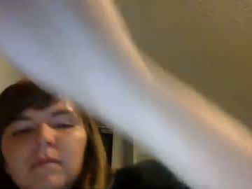 hot cam girl meowbaby1000 image #2231153
