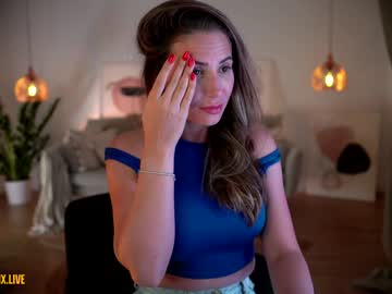 hot cam girl provocatrixx image #856191