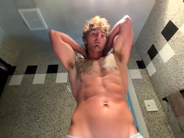 rg1798 hot cam