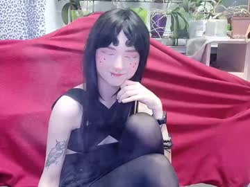 linda_harrisons hot cam