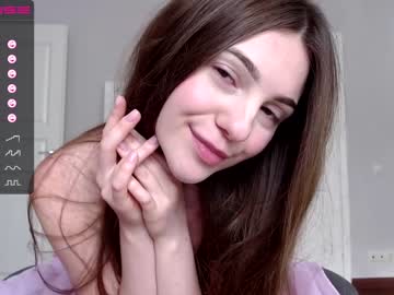 hot cam girl mourrdale image #1682542