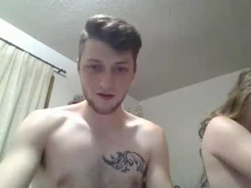 hot cam couple vladandval25 image #4689654