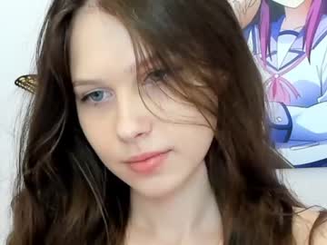 hot cam girl avrora_deis image #4221530