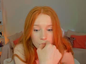 hot cam girl madeline_jackson image #3088527