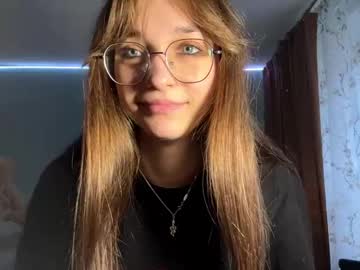 hollisconnett hot cam