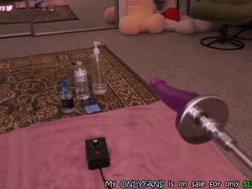 hot cam girl evelynpiers image #2805897