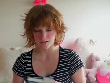 hot cam girl sisypheanlove image #2784893