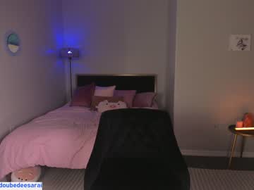 hot cam girl doubedeesarai image #4545025