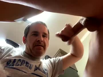 hot cam man cajundaddyaf image #393108