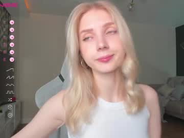 hot cam girl oh_honey_ image #3190071