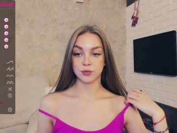 hot cam girl lol1_lovelali image #1325864