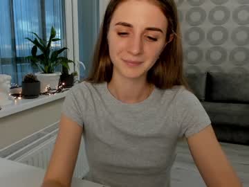 hot cam girl oceanlylite_ image #18957