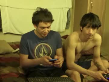 hot cam man juststepbros image #2710939