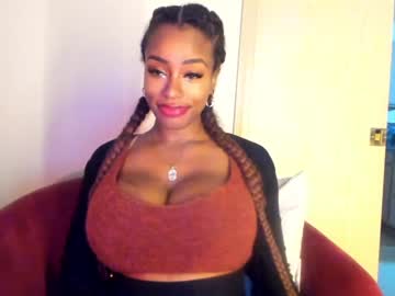 hot cam girl napudi1 image #1962205