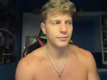 hot cam man aestheticking13 image #3316630