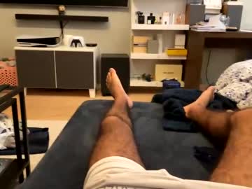 hot cam man yunghung0607 image #4667673