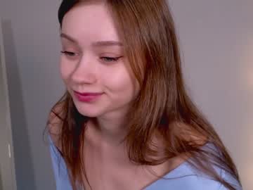 hot cam girl bless_sheila image #4449882