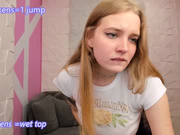 hot cam girl nessa_blare image #2074509