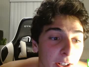hot cam man italianstalion1111 image #2024215