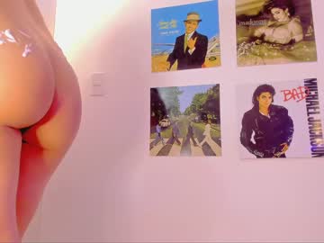 hot cam girl little_effy18 image #3790017