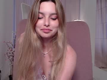 hot cam girl victoria_karma image #1563277
