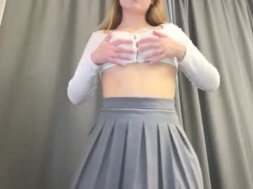 hot cam girl _raabbit_ image #3254073