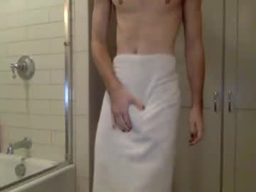 hot cam man basketballboi007 image #3815034