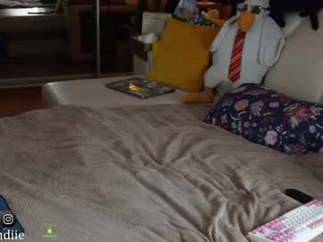 hot cam girl bestblondiiecb image #4478799