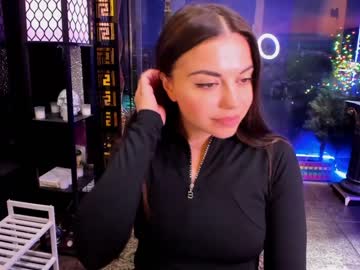 hot cam girl alma_pearl image #3046484