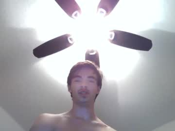 hot cam man brian_batum77 image #10351