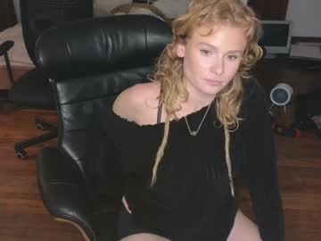 hot cam girl pnkgf image #4688915