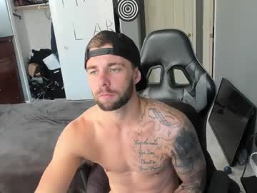 hot cam man theufcfan_8181 image #3755889