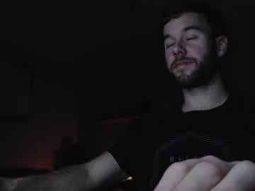 hot cam man alwayzhigh image #617325