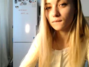 hot cam girl brilliantvictoria image #791282