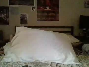 hot cam girl into_the_panda image #1556933