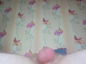 hot cam couple kate_pirse image #1780352