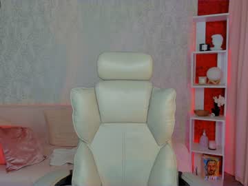 hot cam girl madeline_jackson image #2839495