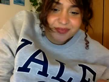 hot cam girl arletnoa image #3951940