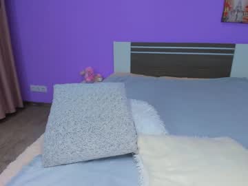 hot cam girl gabbi_i image #140944